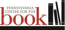 Pennsylvania Center for the Book 